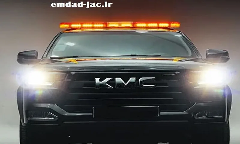 امداد خودرو کرمان موتور تهران